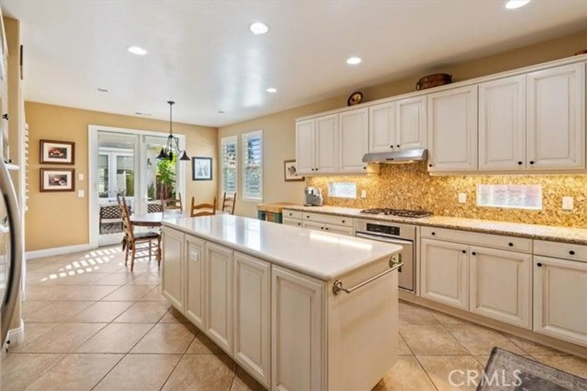 Property Slideshow image 8 of 34 | 2425 traditions loop, Paso Robles, CA, 93446