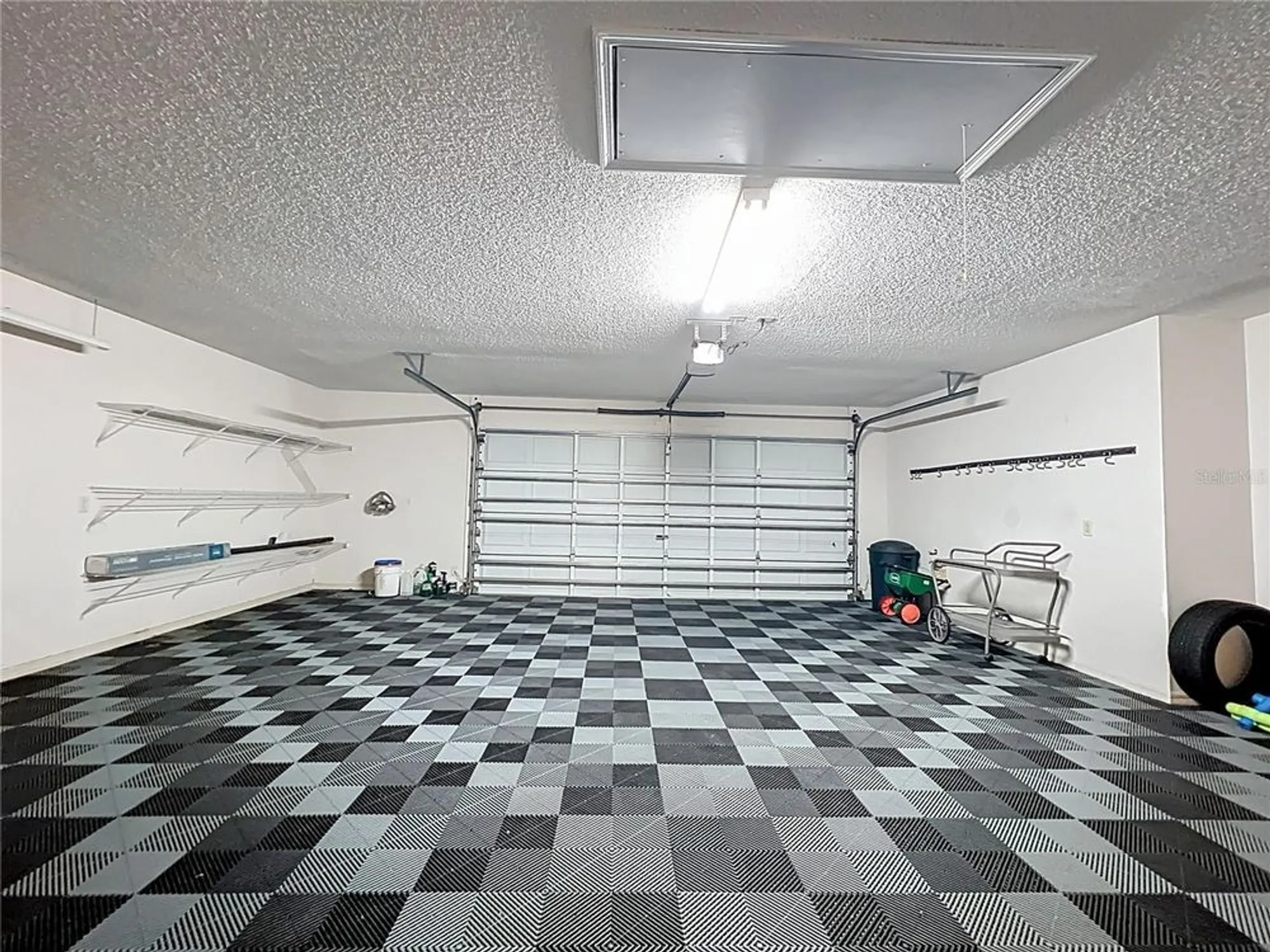 Property Slideshow image 64 of 64 | 16946 se 93rd cuthbert cir, The Villages, FL, 32162