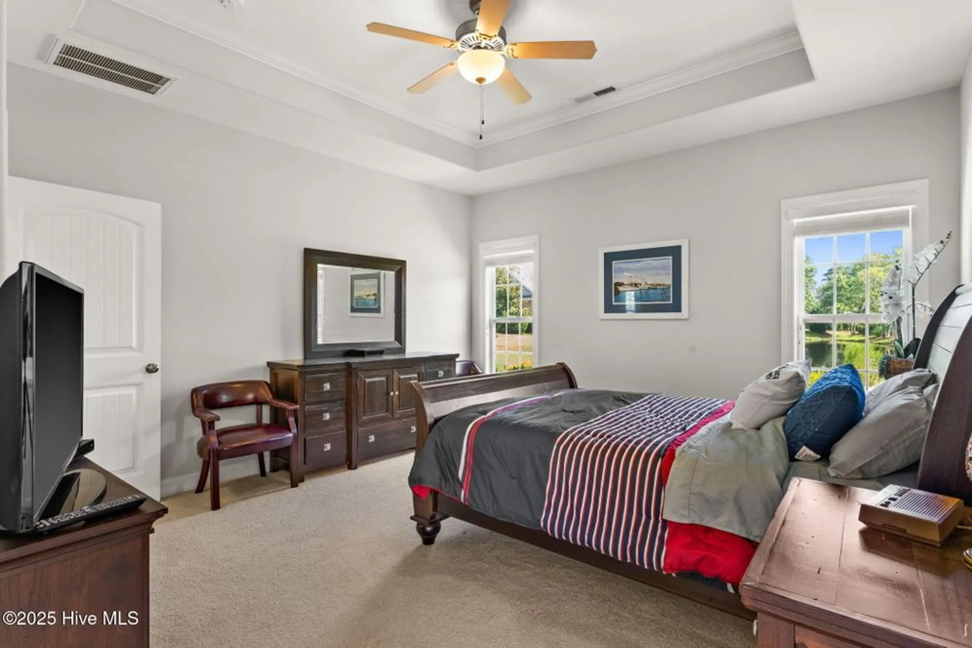 Property Slideshow image 15 of 78 | 4255 ashfield pl, Southport, NC, 28461