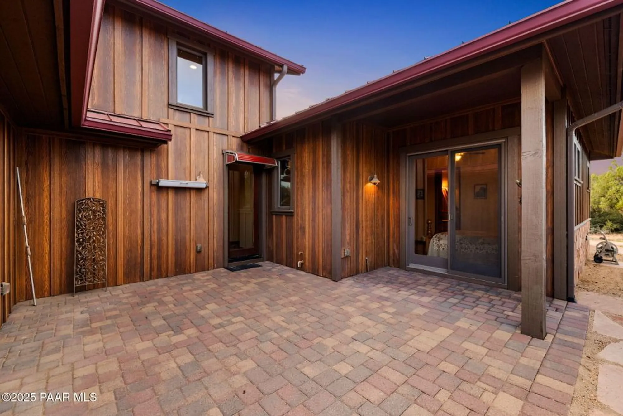 Property Slideshow image 52 of 91 | 11840 w cooper morgan trl, Prescott, AZ, 86305