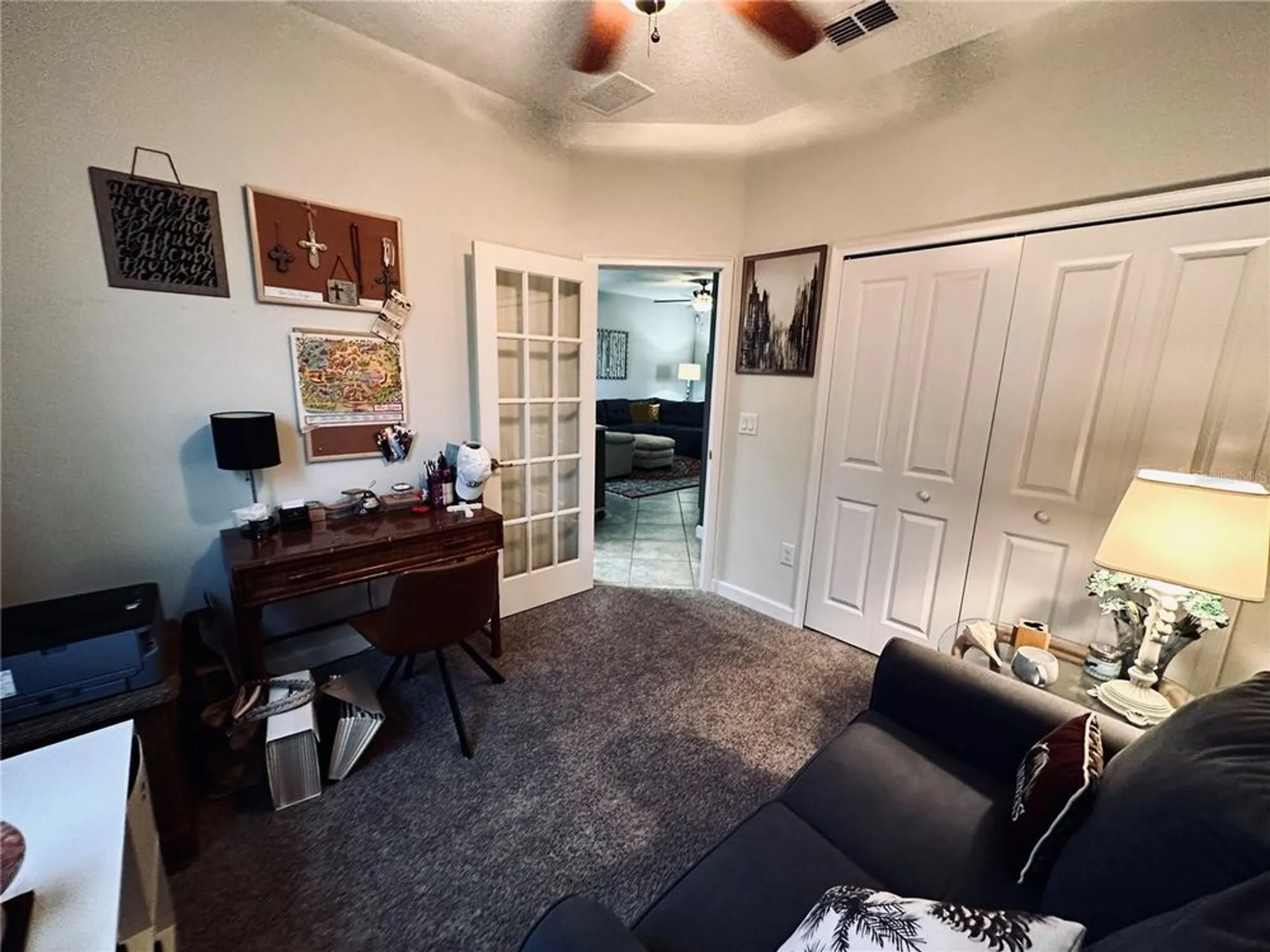 Property Slideshow image 27 of 75 | 3596 kinley brooke ln, Clermont, FL, 34711