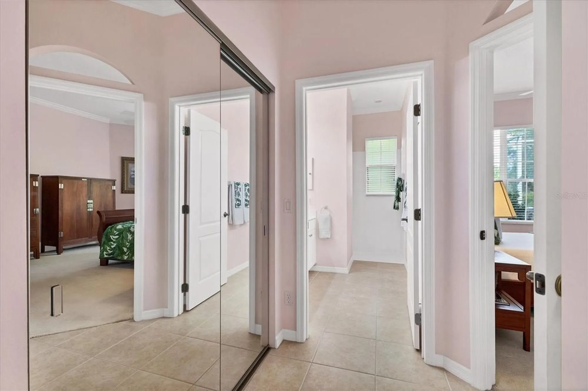Property Slideshow image 22 of 50 | 1630 monarch dr # 1630, Venice, FL, 34293