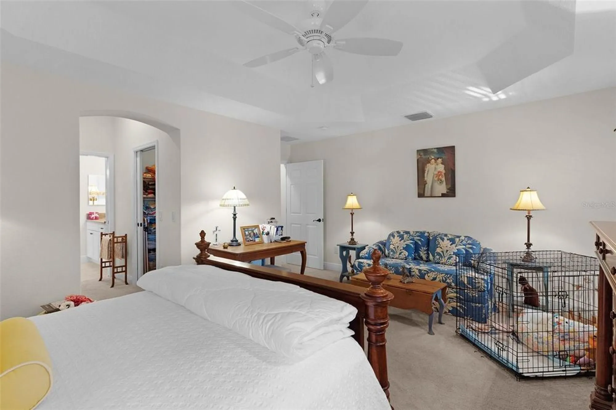 Property Slideshow image 40 of 63 | 5647 key deer path, The Villages, FL, 32163