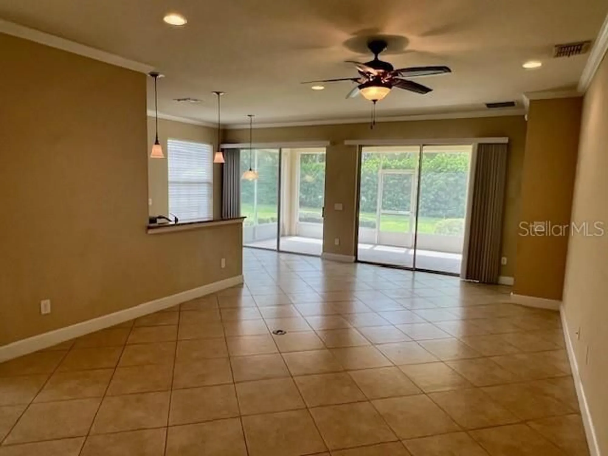 Property Slideshow image 8 of 25 | 6606 sw 91st cir, Ocala, FL, 34481