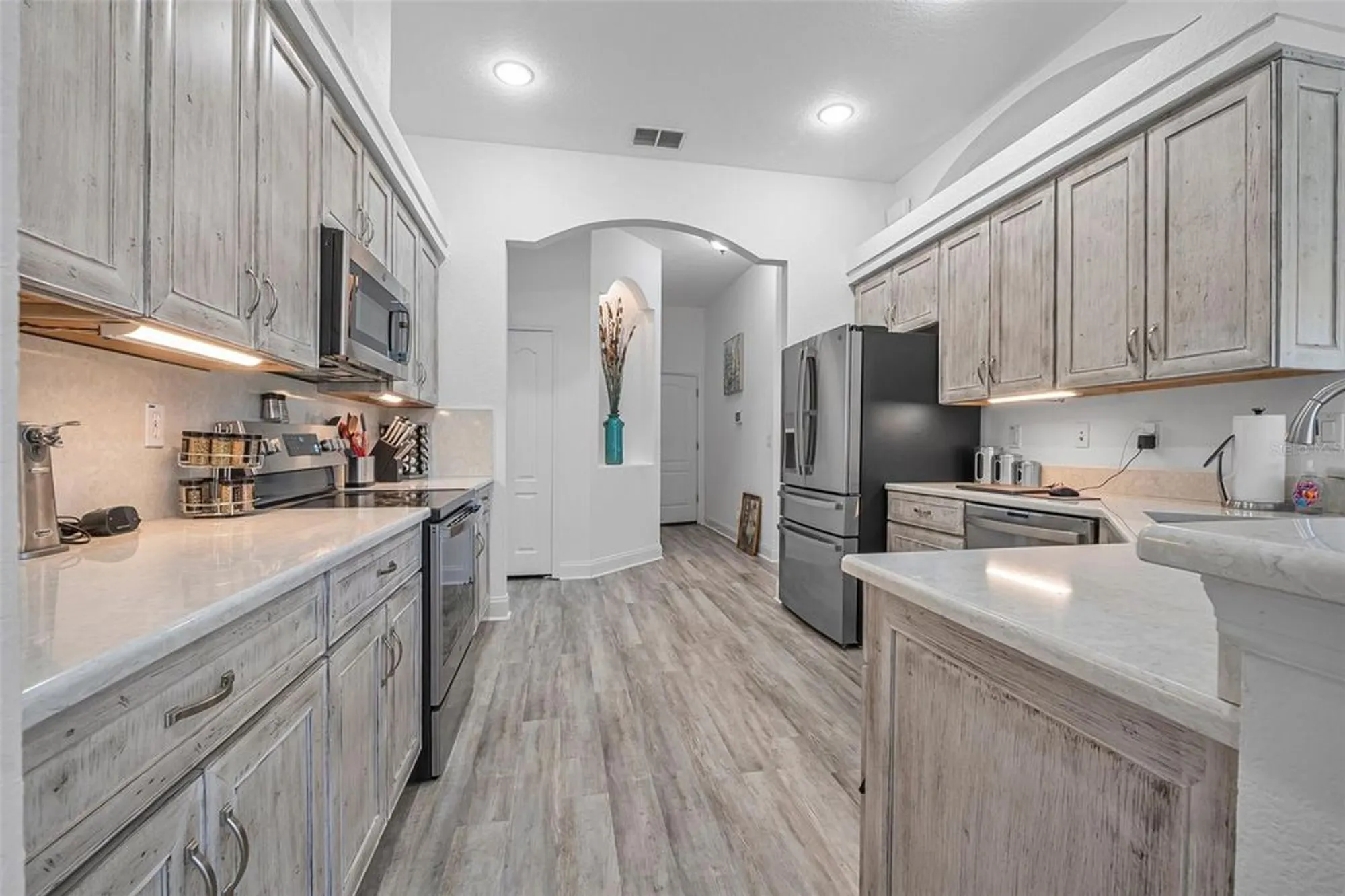 Property Slideshow image 12 of 42 | 3615 marisol ct, New Smyrna Beach, FL, 32168