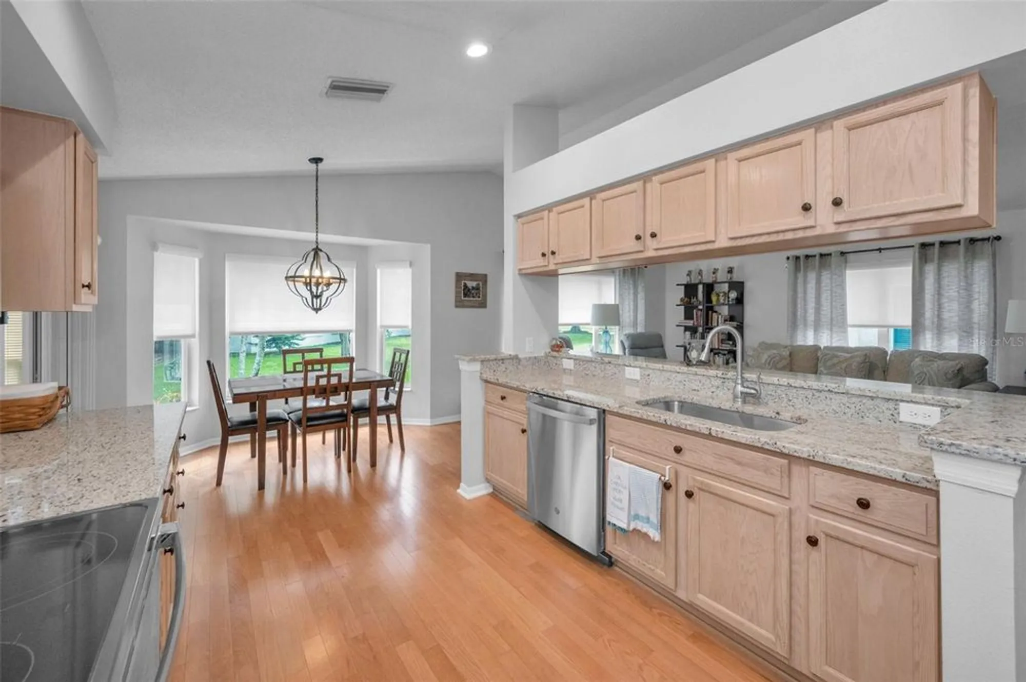 Property Slideshow image 19 of 100 | 1311 eveningside ct, Trinity, FL, 34655
