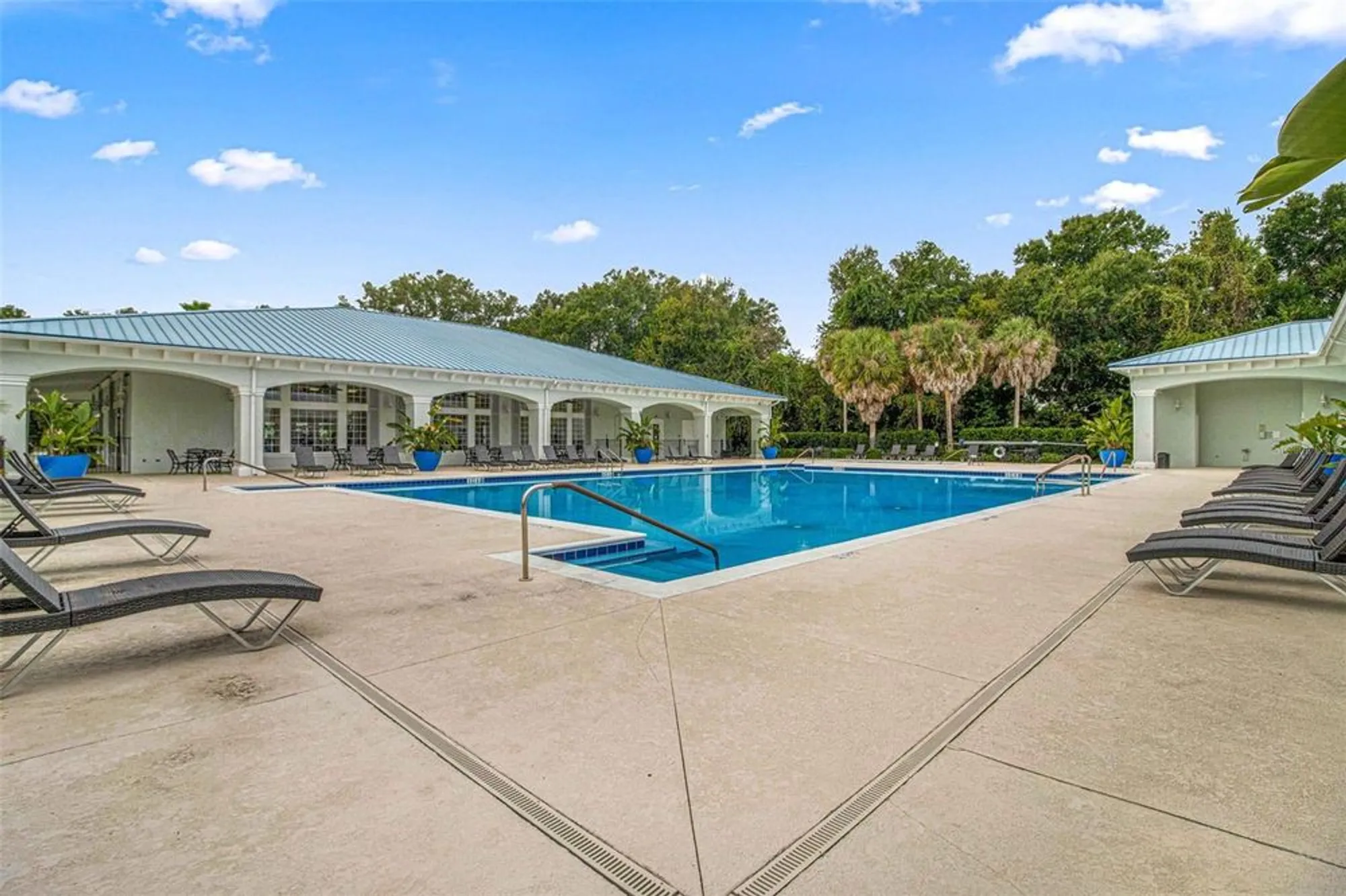 Property Slideshow image 46 of 50 | 10970 sw 69th cir, Ocala, FL, 34476