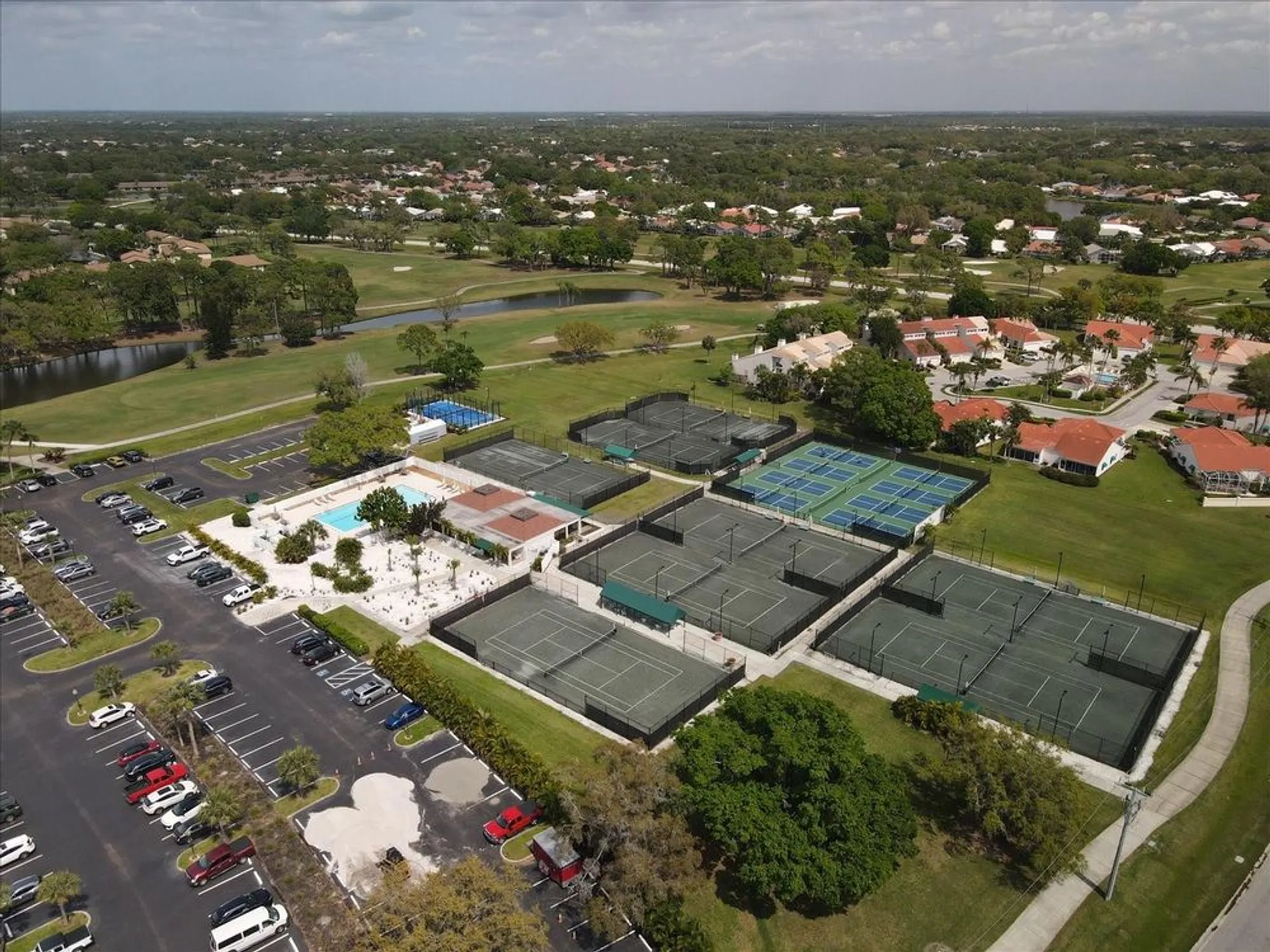 Property Slideshow image 50 of 51 | 7157 fairway bend cir, Sarasota, FL, 34243