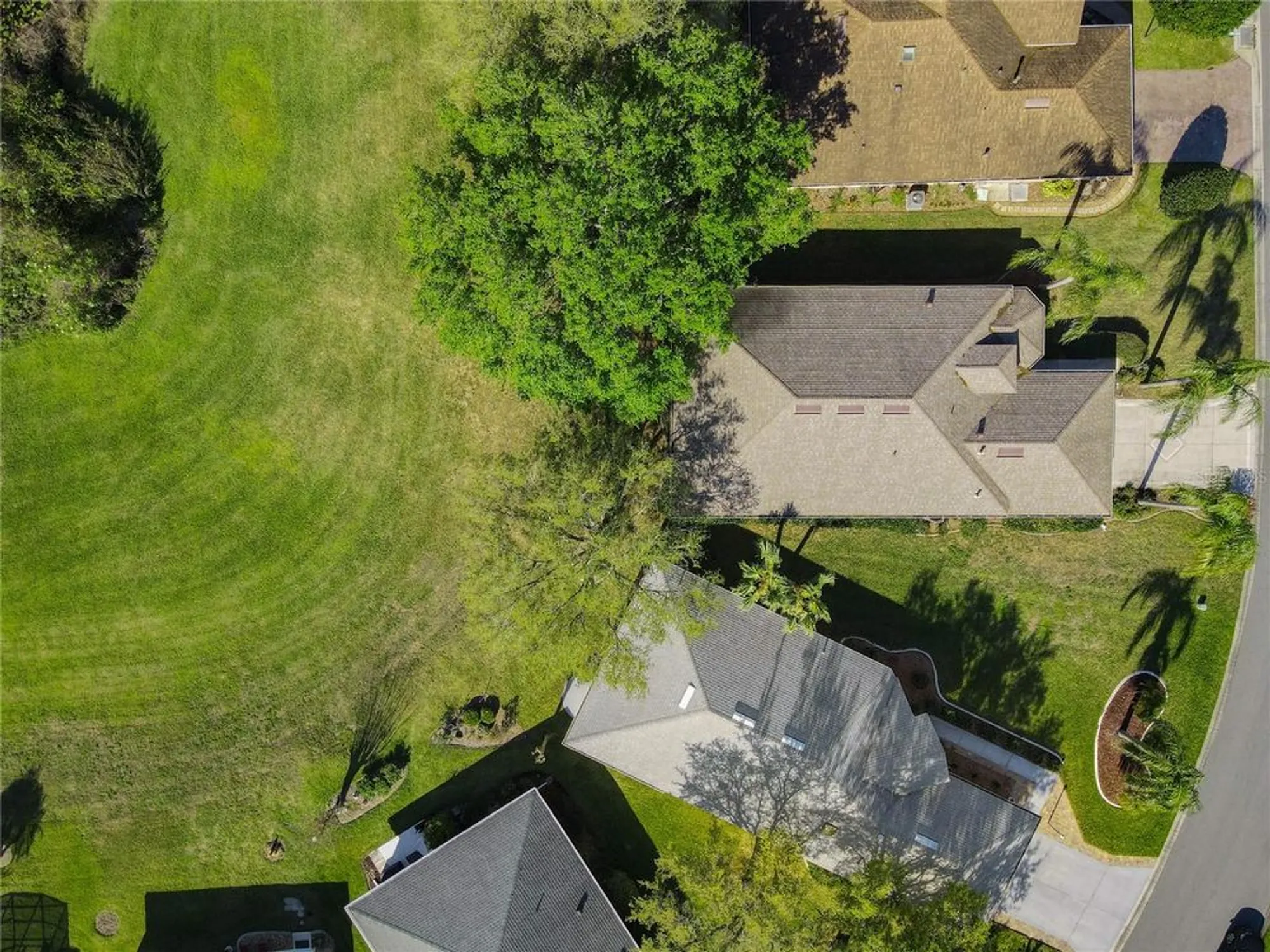 Property Slideshow image 48 of 53 | 21636 king henry ave, Leesburg, FL, 34748