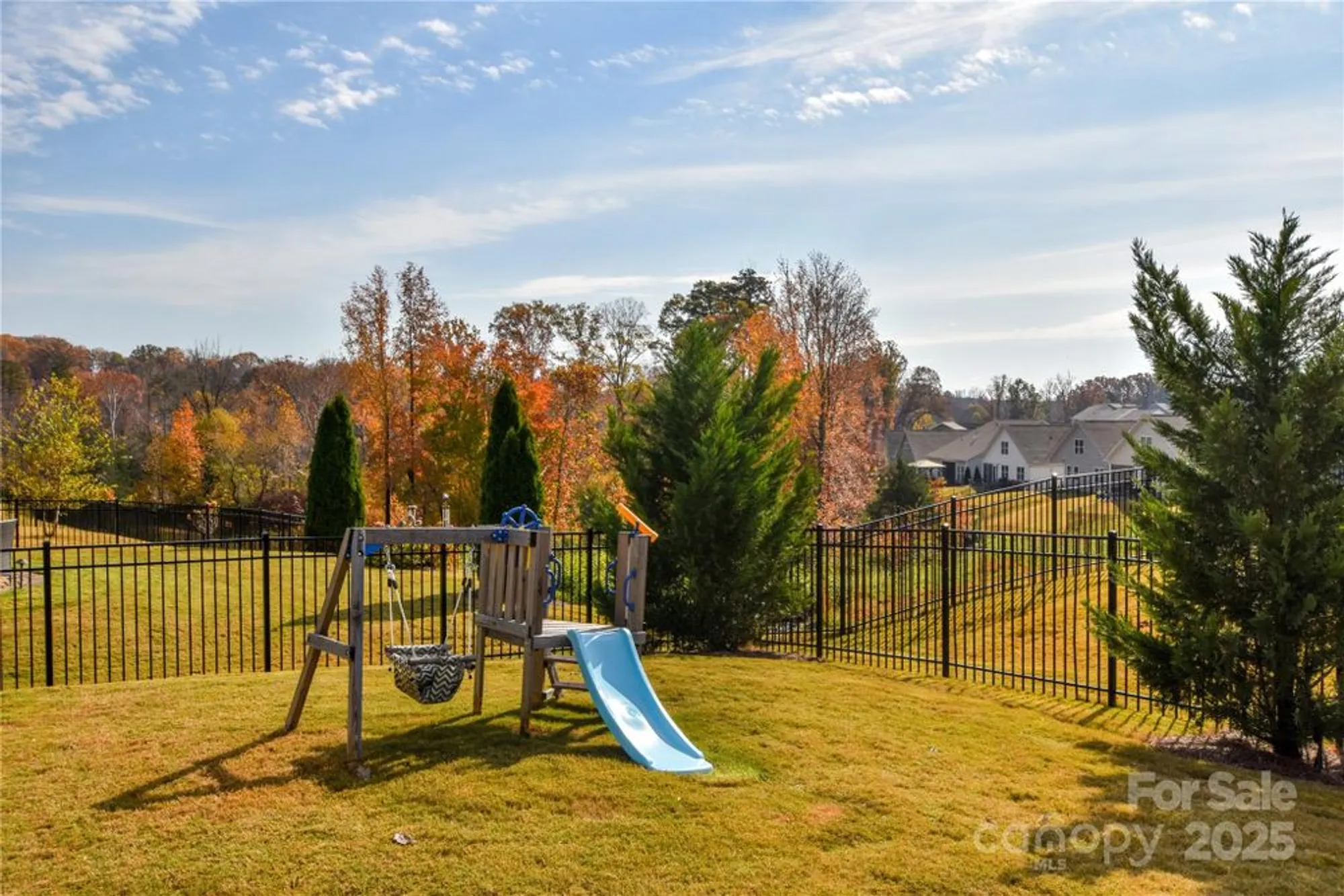 Property Slideshow image 30 of 35 | 5010 grand champion ct, Iron Station, NC, 28080