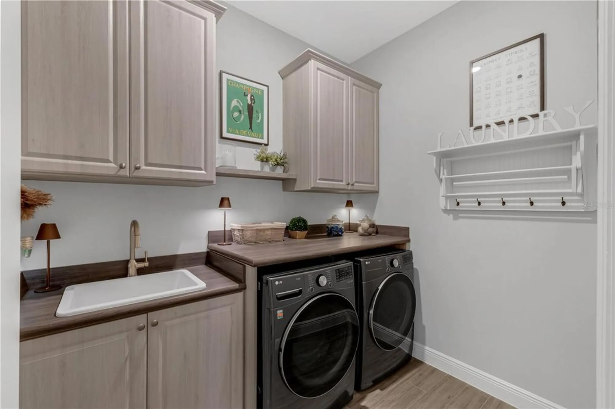 Property Slideshow image 37 of 84 | 3112 ranger dr, Saint Cloud, FL, 34771