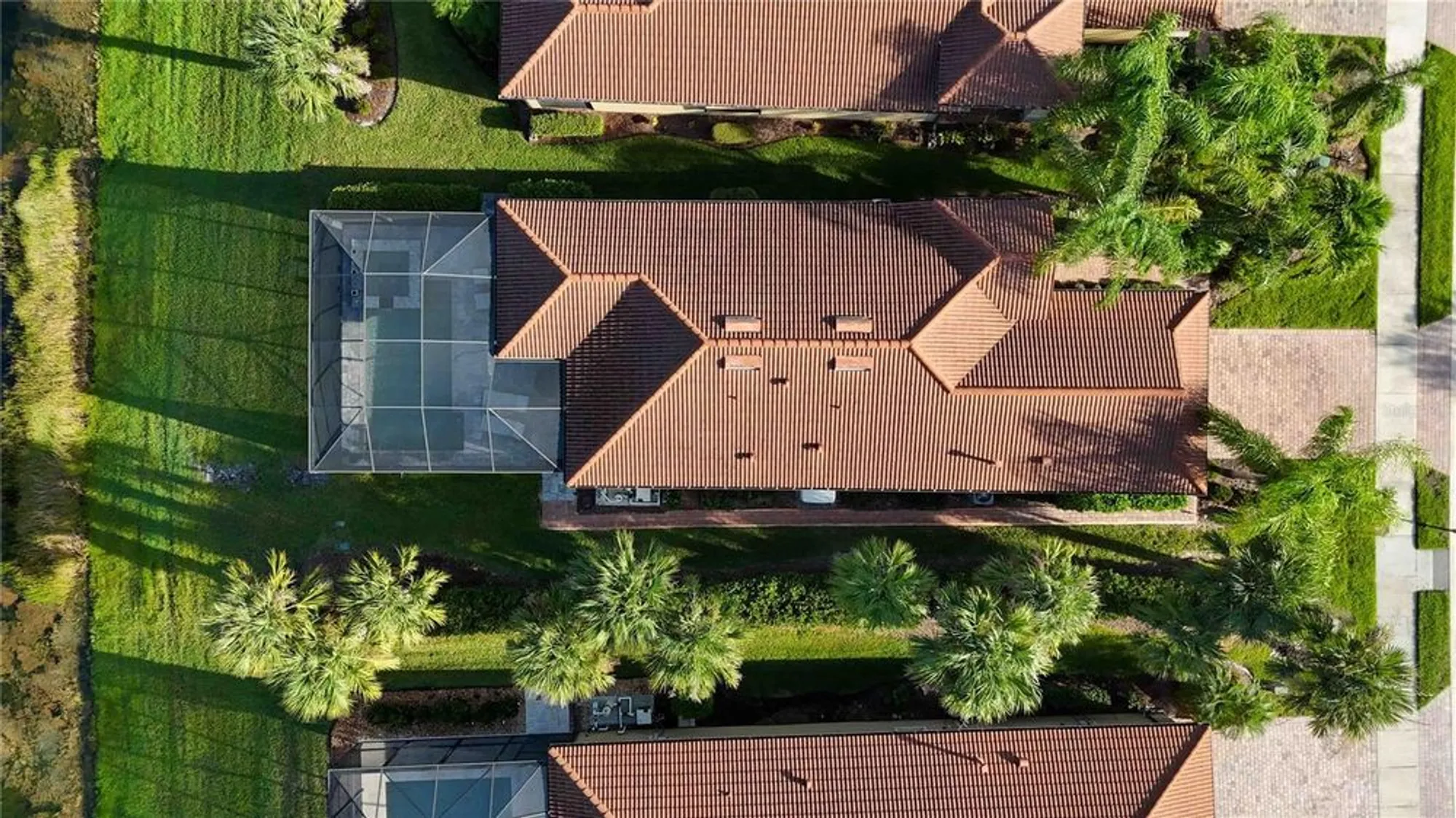 Property Slideshow image 48 of 70 | 16654 blackwater ter, Bradenton, FL, 34202