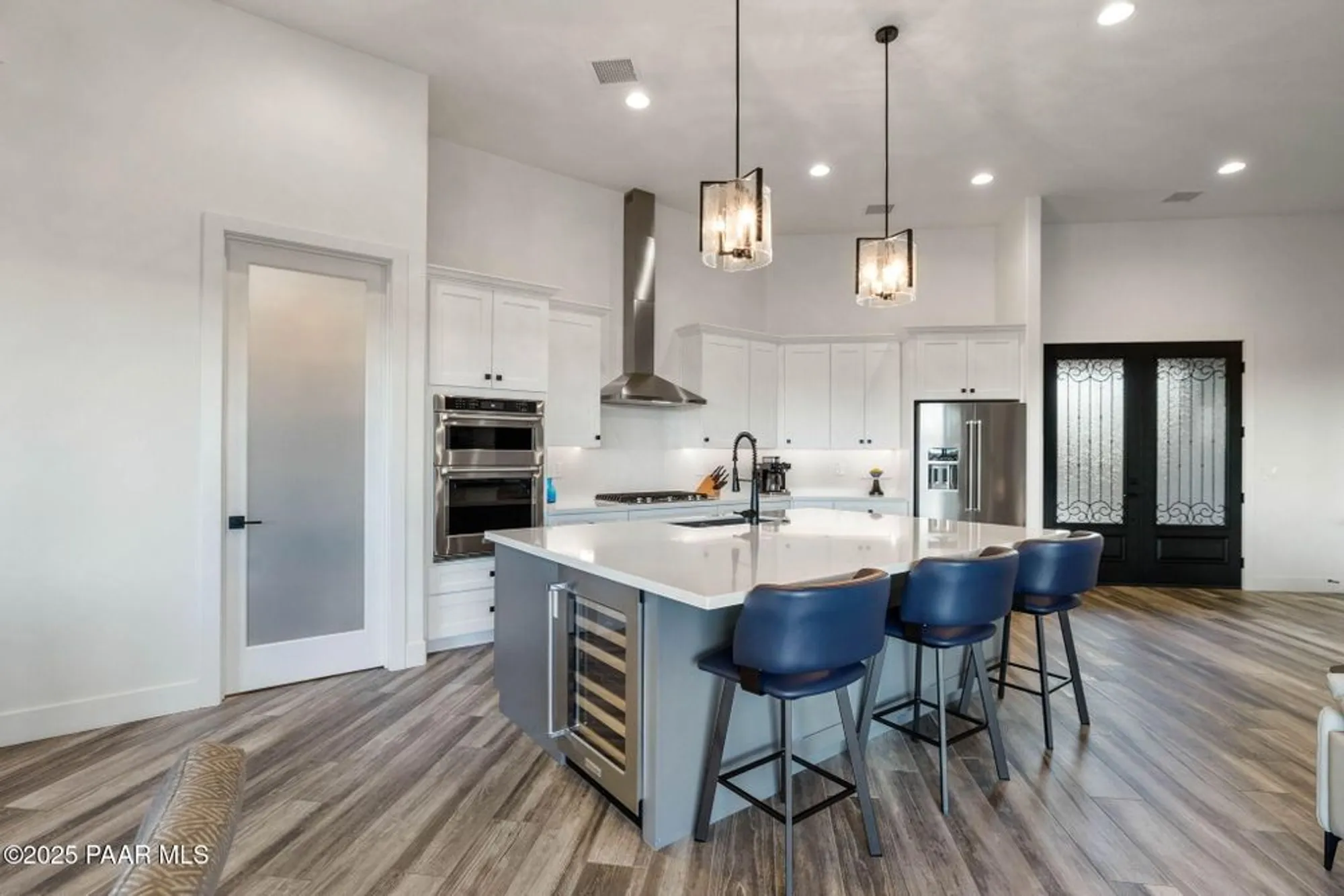 Property Slideshow image 17 of 83 | 5475 w three forks rd, Prescott, AZ, 86305