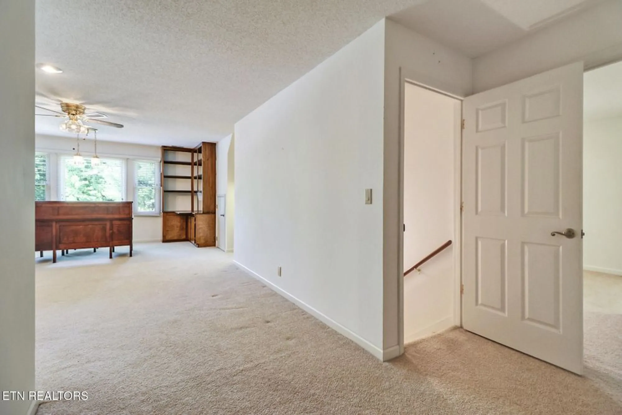 Property Slideshow image 41 of 55 | 11 kingsboro ln, Crossville, TN, 38558