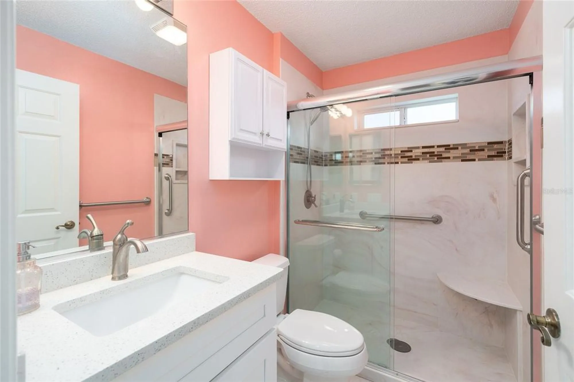 Property Slideshow image 15 of 47 | 1709 madero dr, The Villages, FL, 32159