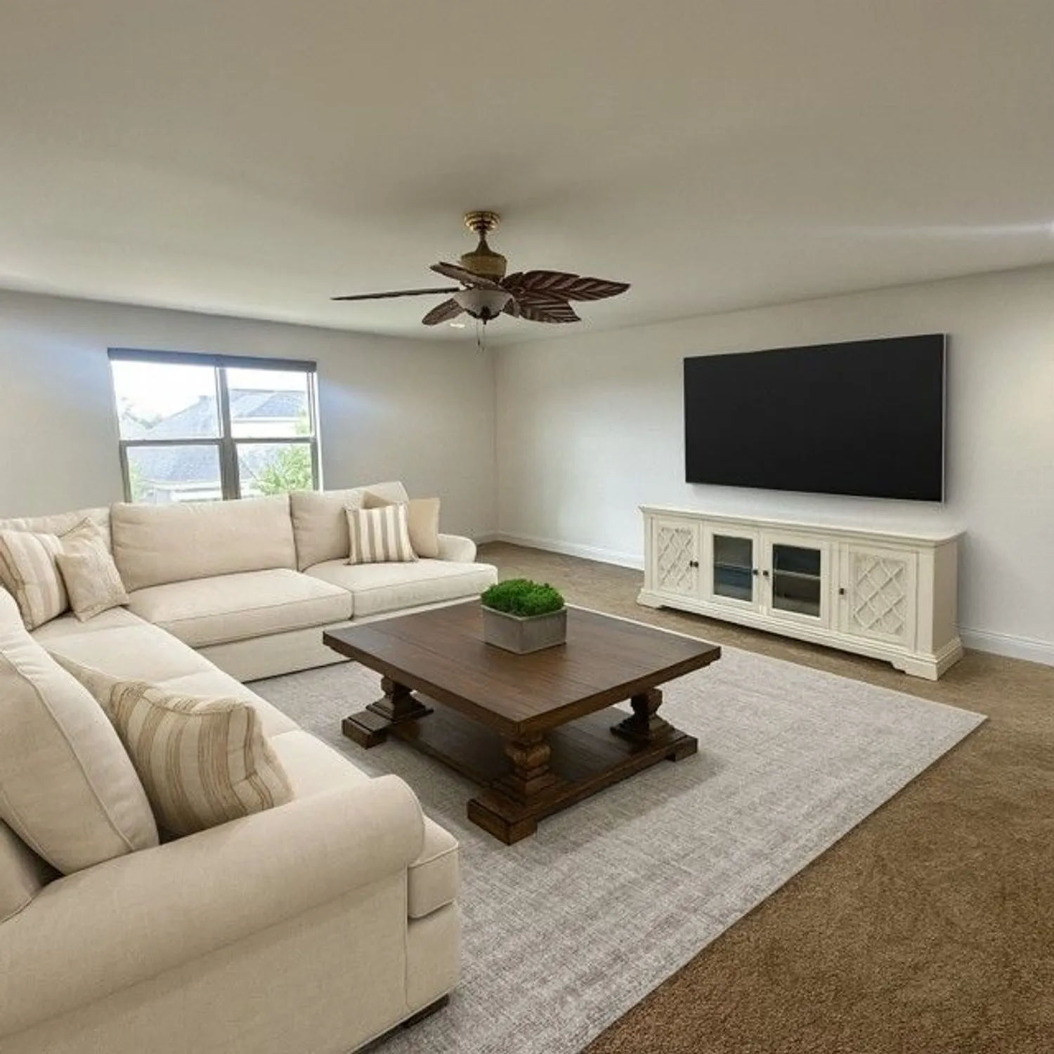 Property Slideshow image 18 of 30 | 1103 marys pl, Lebanon, TN, 37090