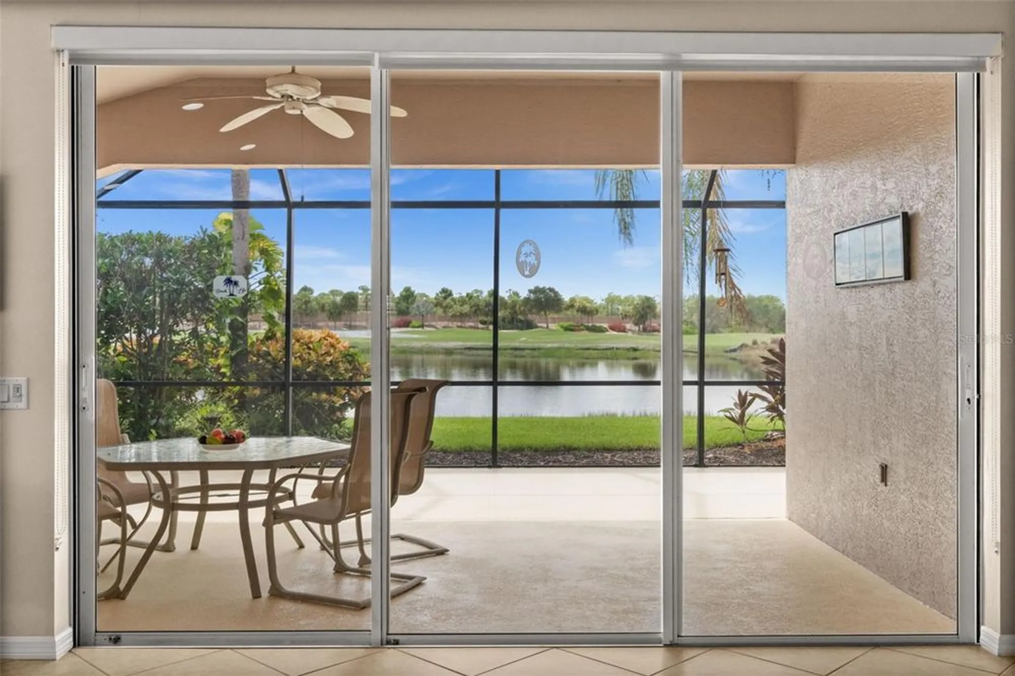 Property Slideshow image 23 of 49 | 10028 majestic ave, Fort Myers, FL, 33913