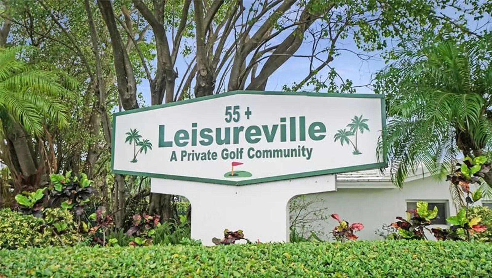 Property Slideshow image 17 of 17 | 3121 e golf blvd, Pompano Beach, FL, 33064