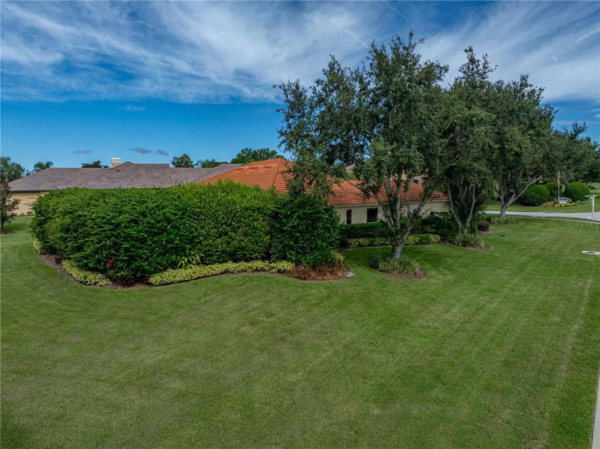 Property Slideshow image 60 of 76 | 34120 americana ave, Dade City, FL, 33525