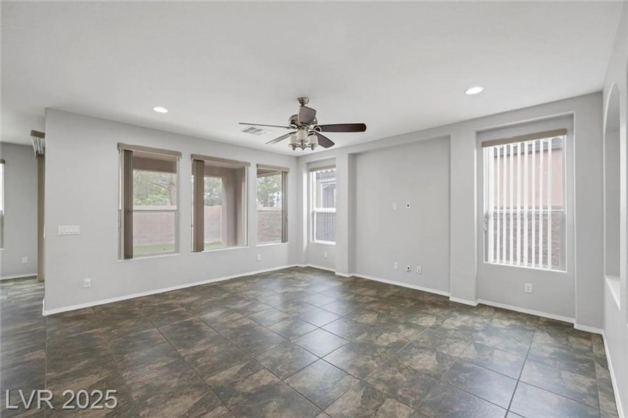 Property Slideshow image 20 of 32 | 5625 galivan vista st, North Las Vegas, NV, 89081