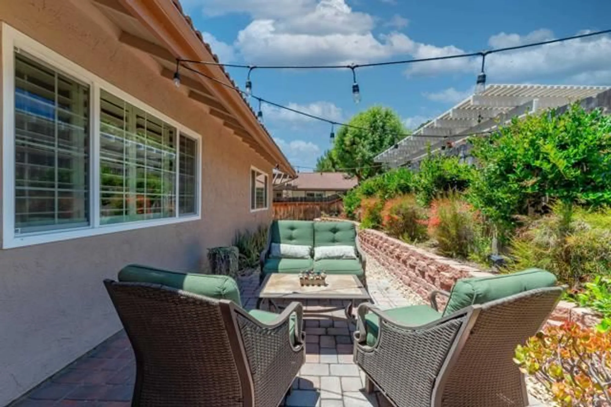 Property Slideshow image 28 of 34 | 17525 plaza gitana, San Diego, CA, 92128