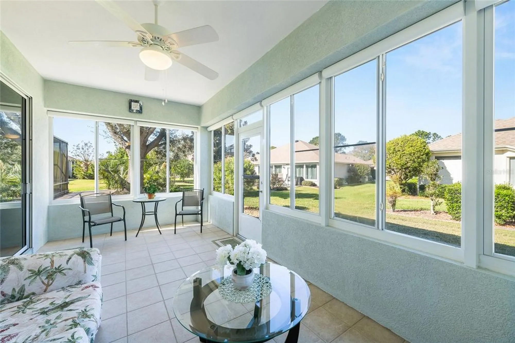 Property Slideshow image 31 of 52 | 12762 se 92nd ter, Summerfield, FL, 34491