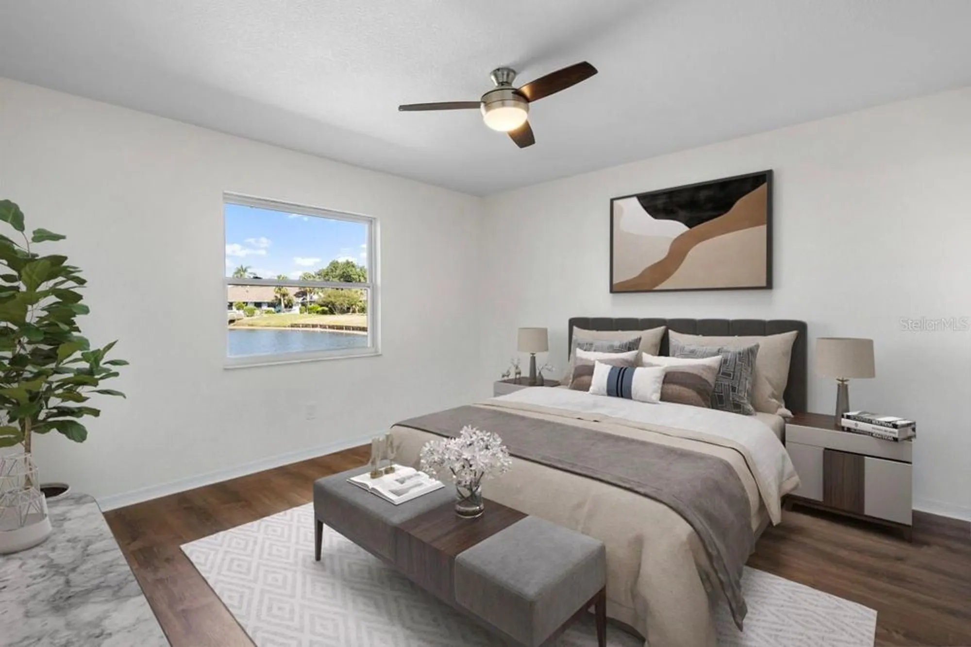 Property Slideshow image 19 of 34 | 1002 strawpocket pl, Sun City Center, FL, 33573