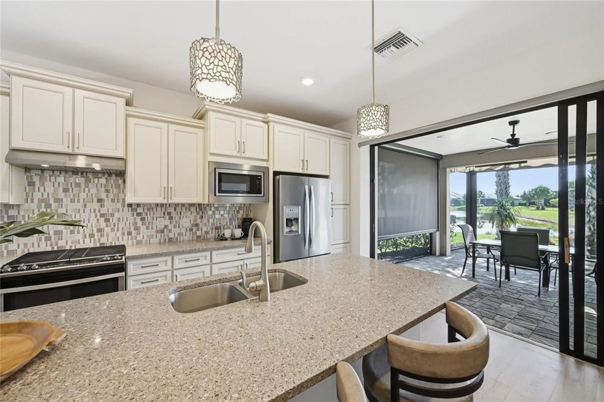 Property Slideshow image 35 of 56 | 17029 hampton falls ter, Bradenton, FL, 34202