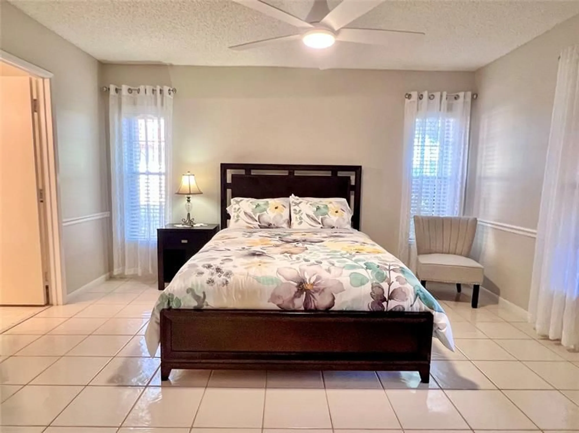 Property Slideshow image 23 of 59 | 10726 beach palm ct a, Boynton Beach, FL, 33437