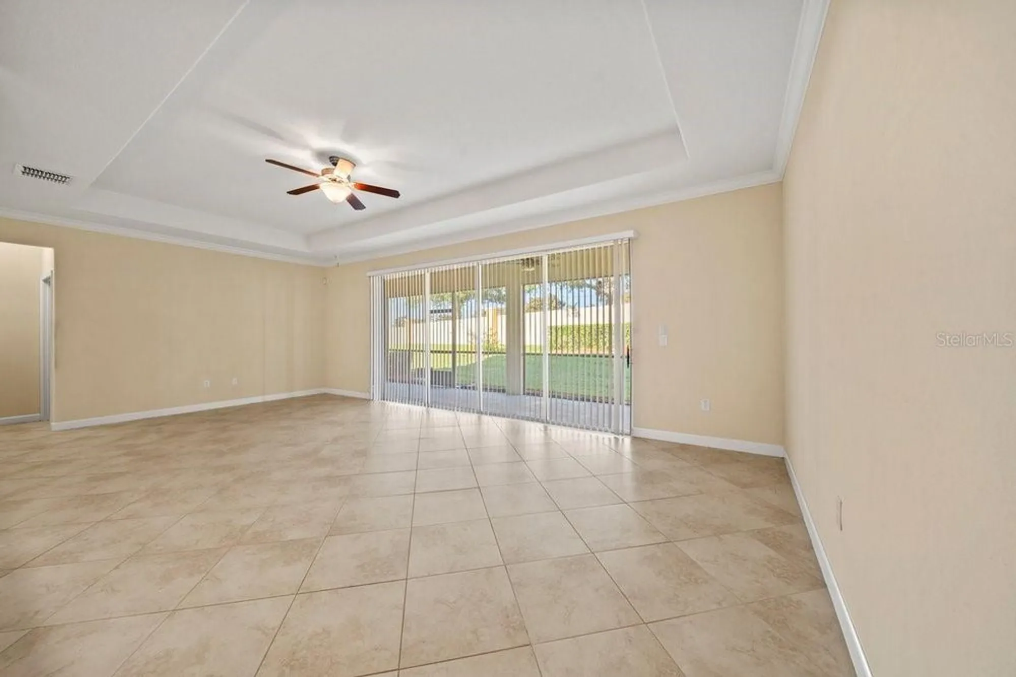 Property Slideshow image 5 of 69 | 3565 raleigh dr, Winter Haven, FL, 33884