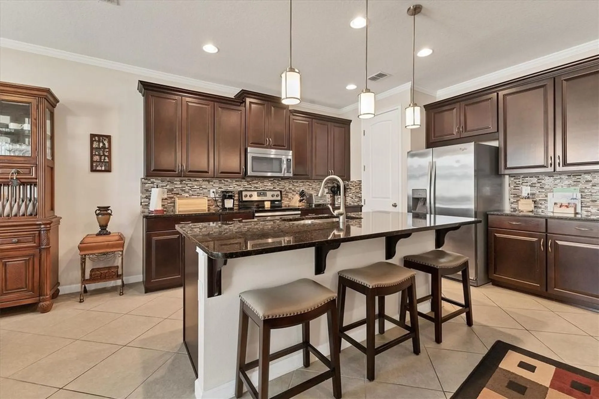 Property Slideshow image 12 of 50 | 11925 brookside dr, Bradenton, FL, 34211