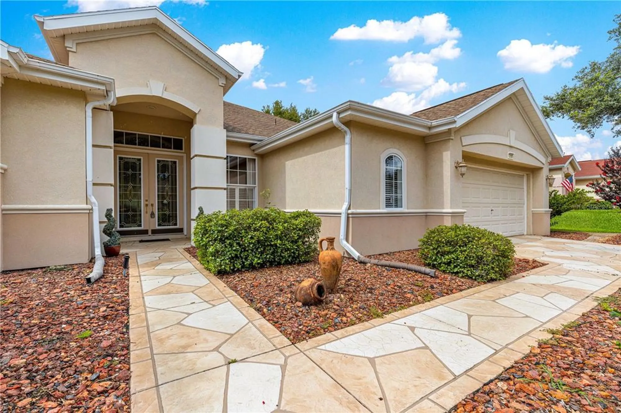Property Slideshow image 3 of 47 | 13195 se 93rd cir, Summerfield, FL, 34491