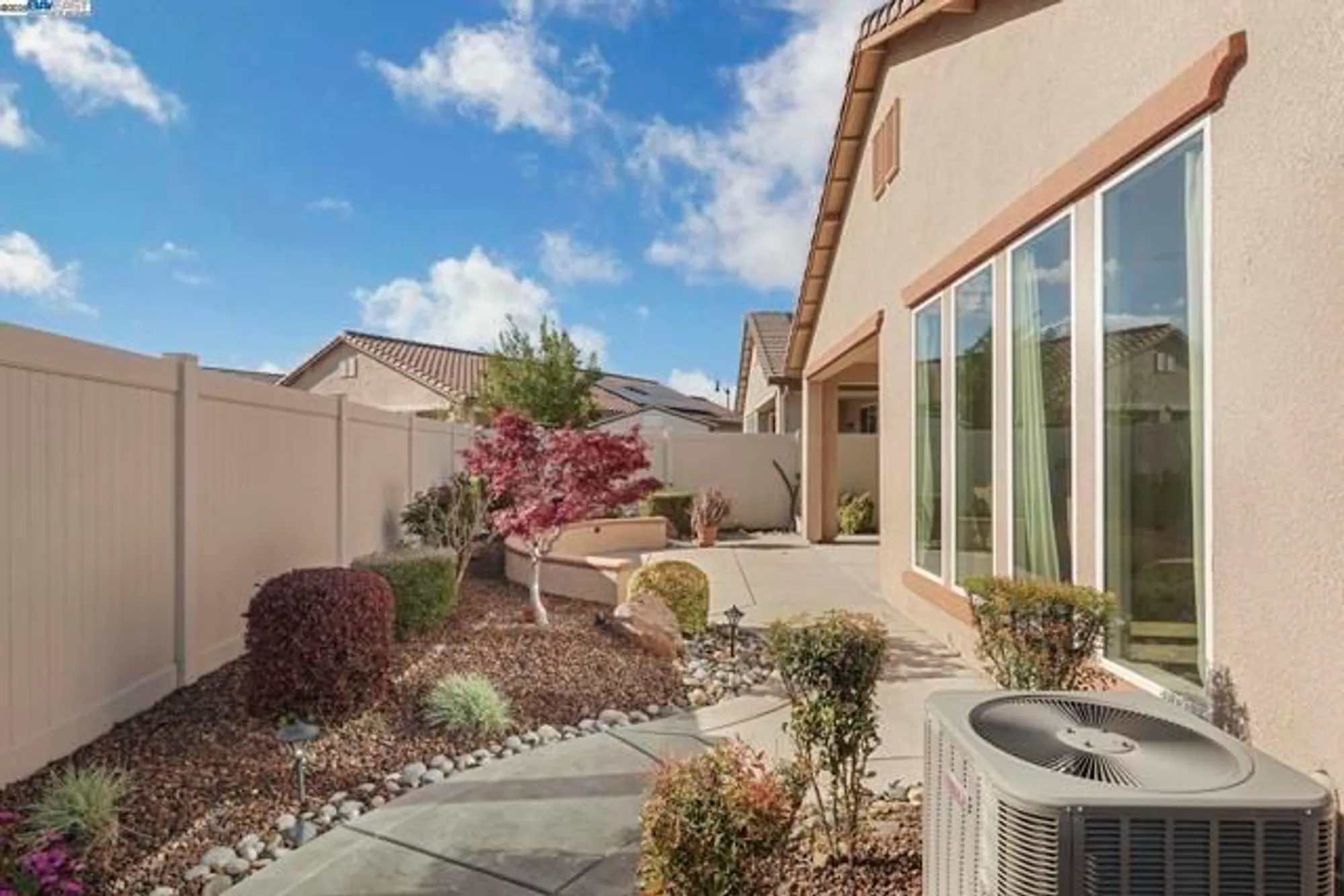 Property Slideshow image 41 of 54 | 2961 clear point way, Manteca, CA, 95336