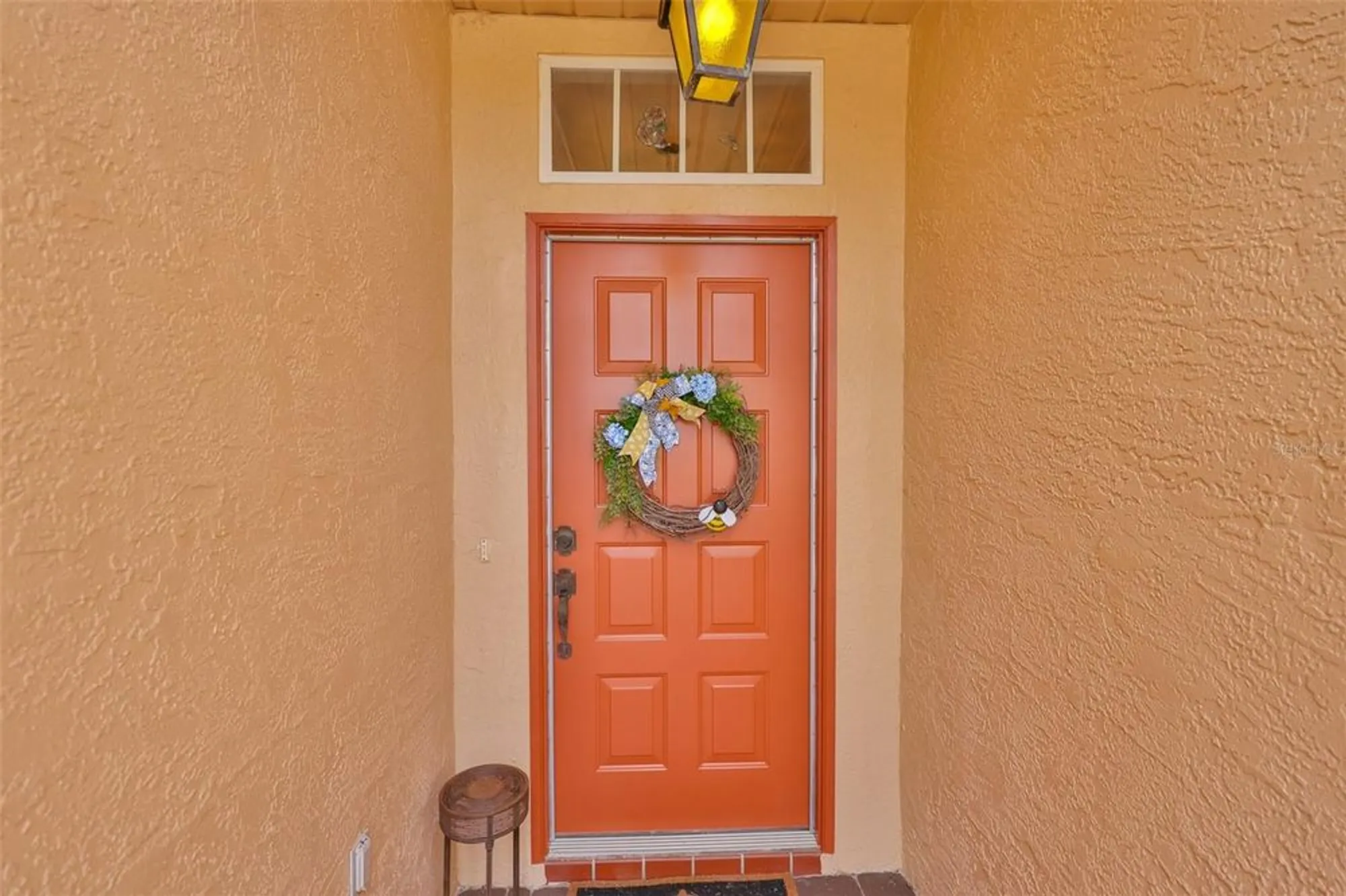Property Slideshow image 5 of 64 | 751 mccallister ave, Sun City Center, FL, 33573