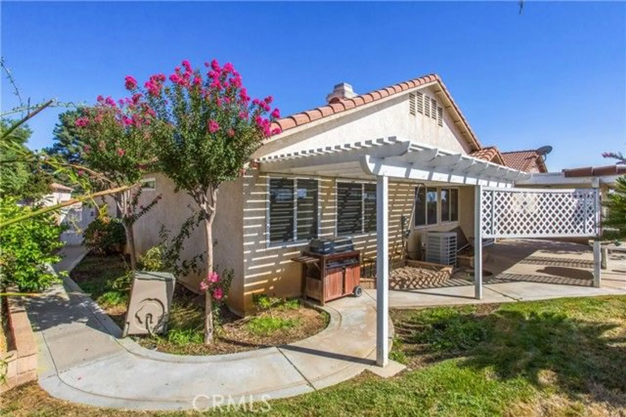 Property Slideshow image 25 of 26 | 10420 bel air dr, Cherry Valley, CA, 92223