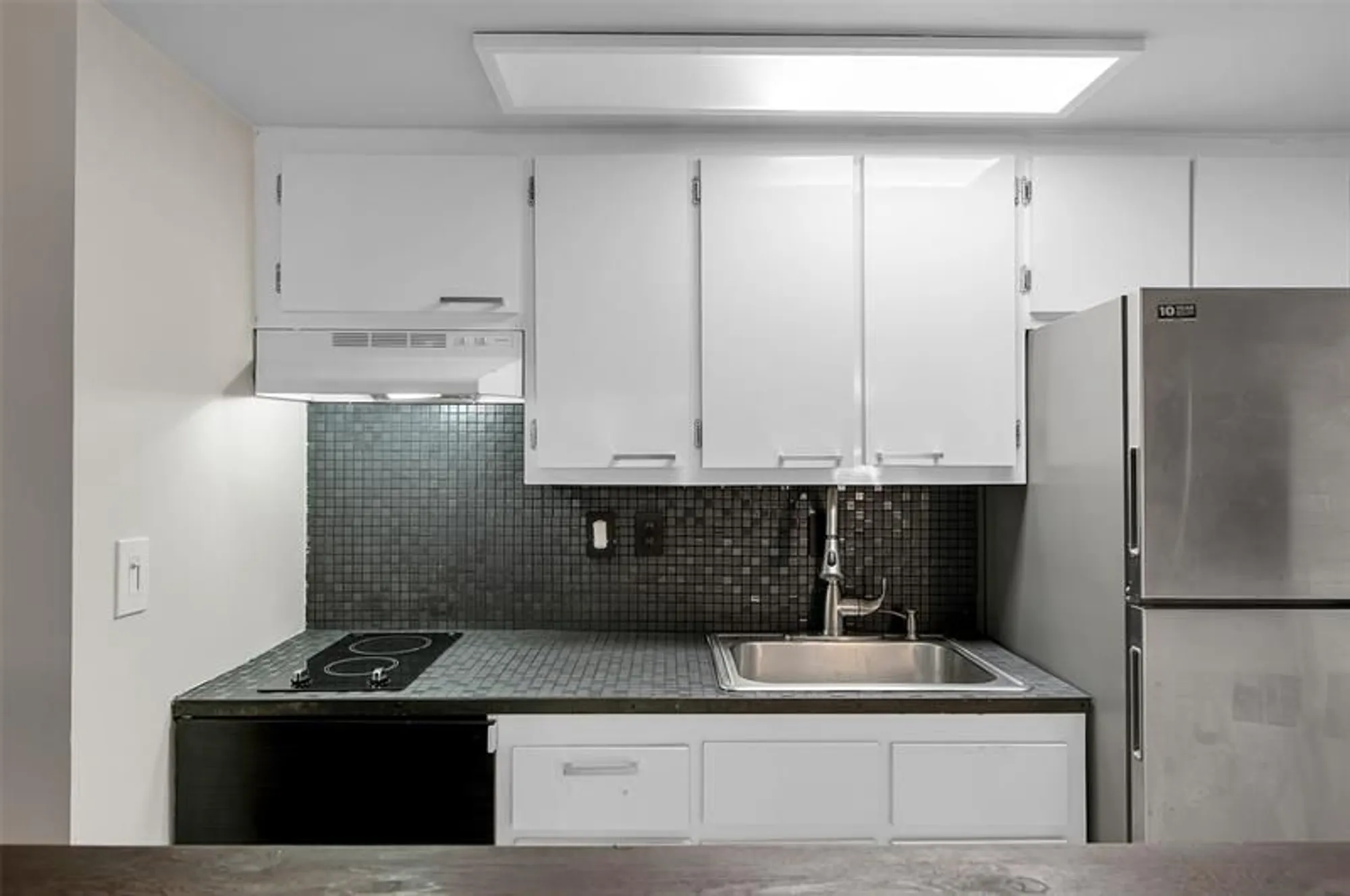 Property Slideshow image 17 of 38 | 1107 bahama bnd e1, Coconut Creek, FL, 33066