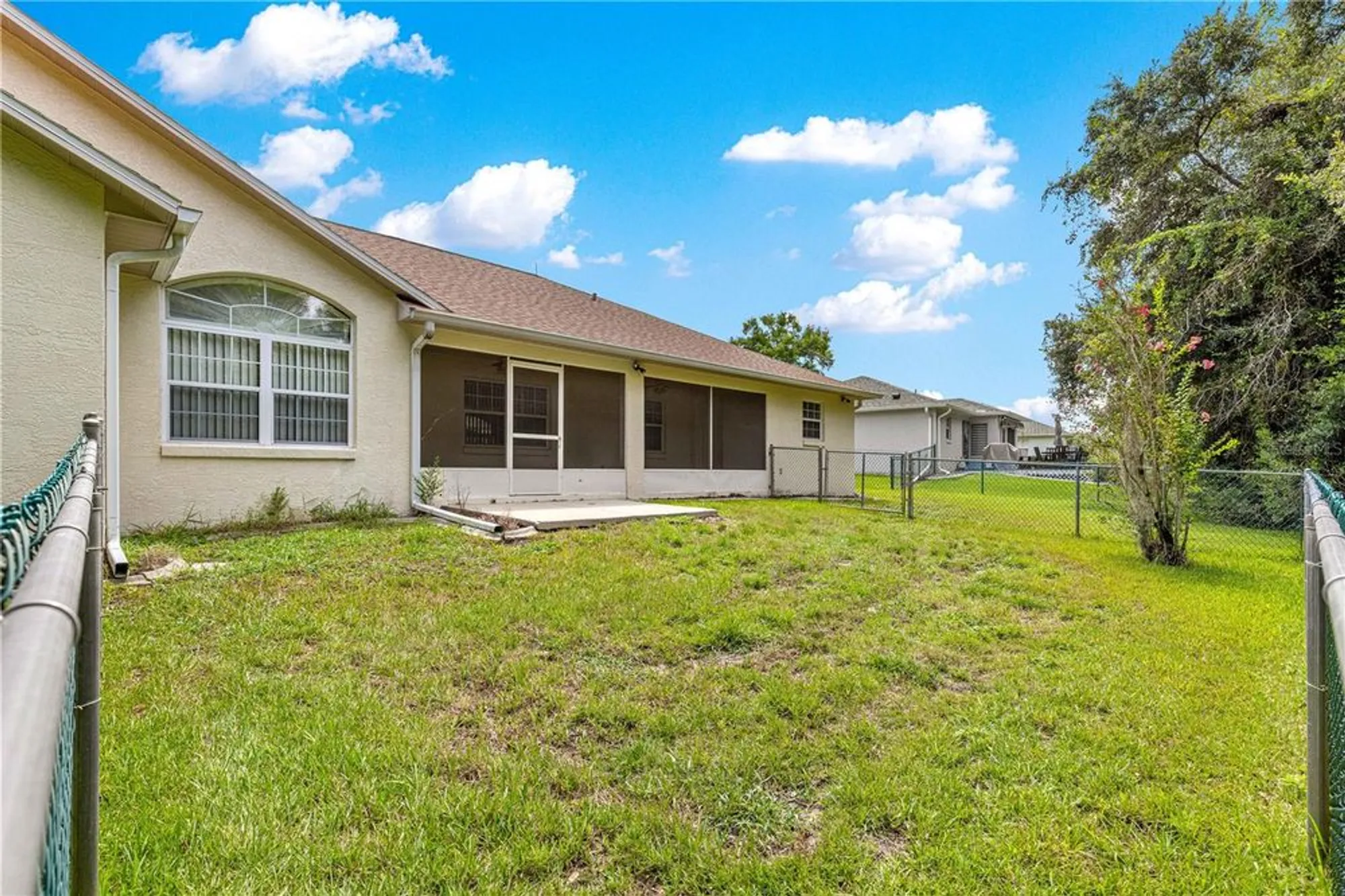 Property Slideshow image 41 of 57 | 10884 sw 53rd cir, Ocala, FL, 34476