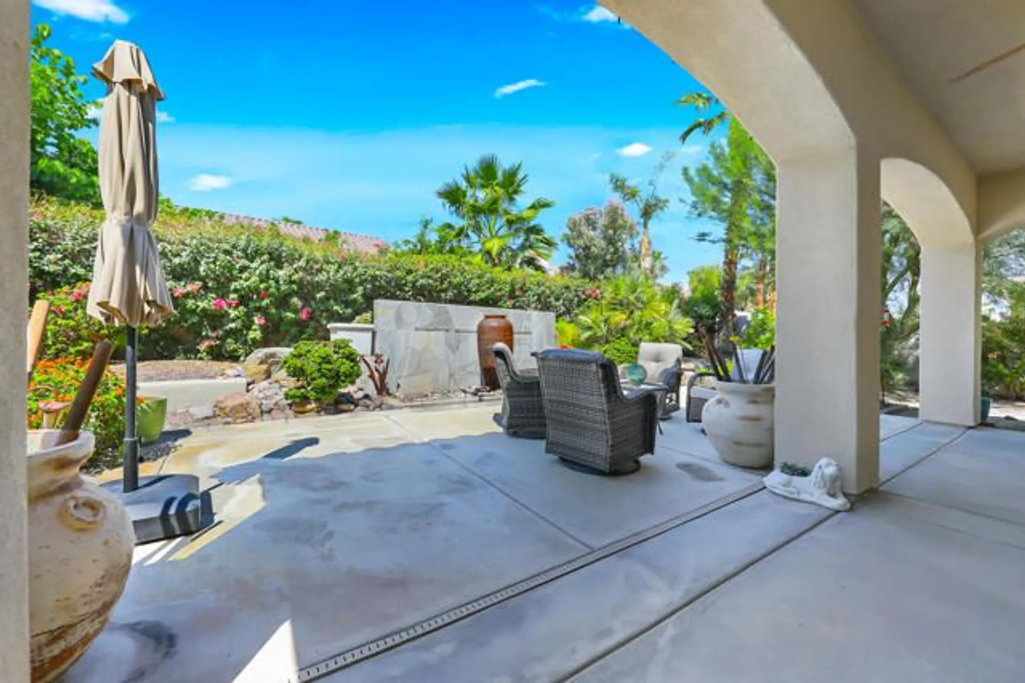 Property Slideshow image 28 of 44 | 80630 camino san gregorio, Indio, CA, 92203