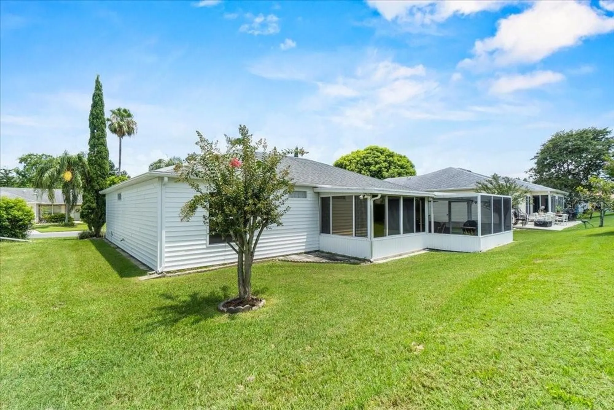 Property Slideshow image 39 of 100 | 6116 magpie dr, Lakeland, FL, 33809