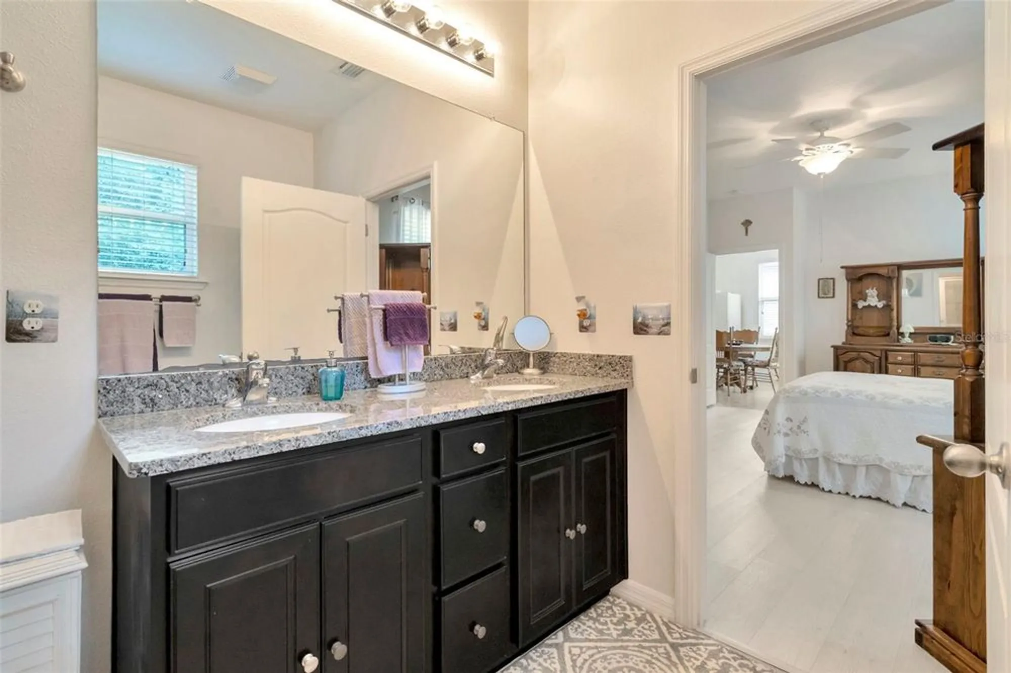 Property Slideshow image 25 of 41 | 11240 merganser way, New Port Richey, FL, 34654