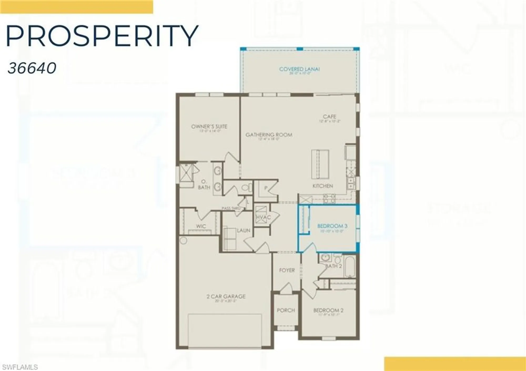 Property Slideshow image 28 of 29 | 12401 basalt ln, Alva, FL, 33920