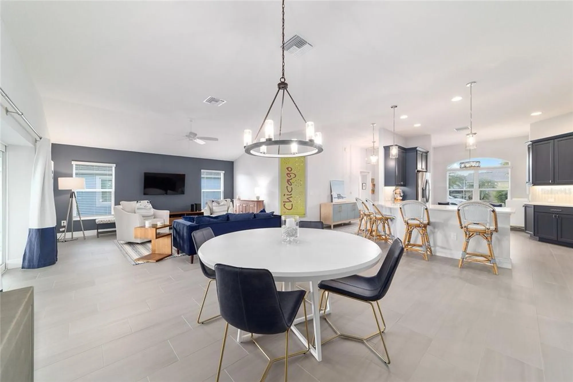 Property Slideshow image 17 of 64 | 3753 coyne loop, The Villages, FL, 32163