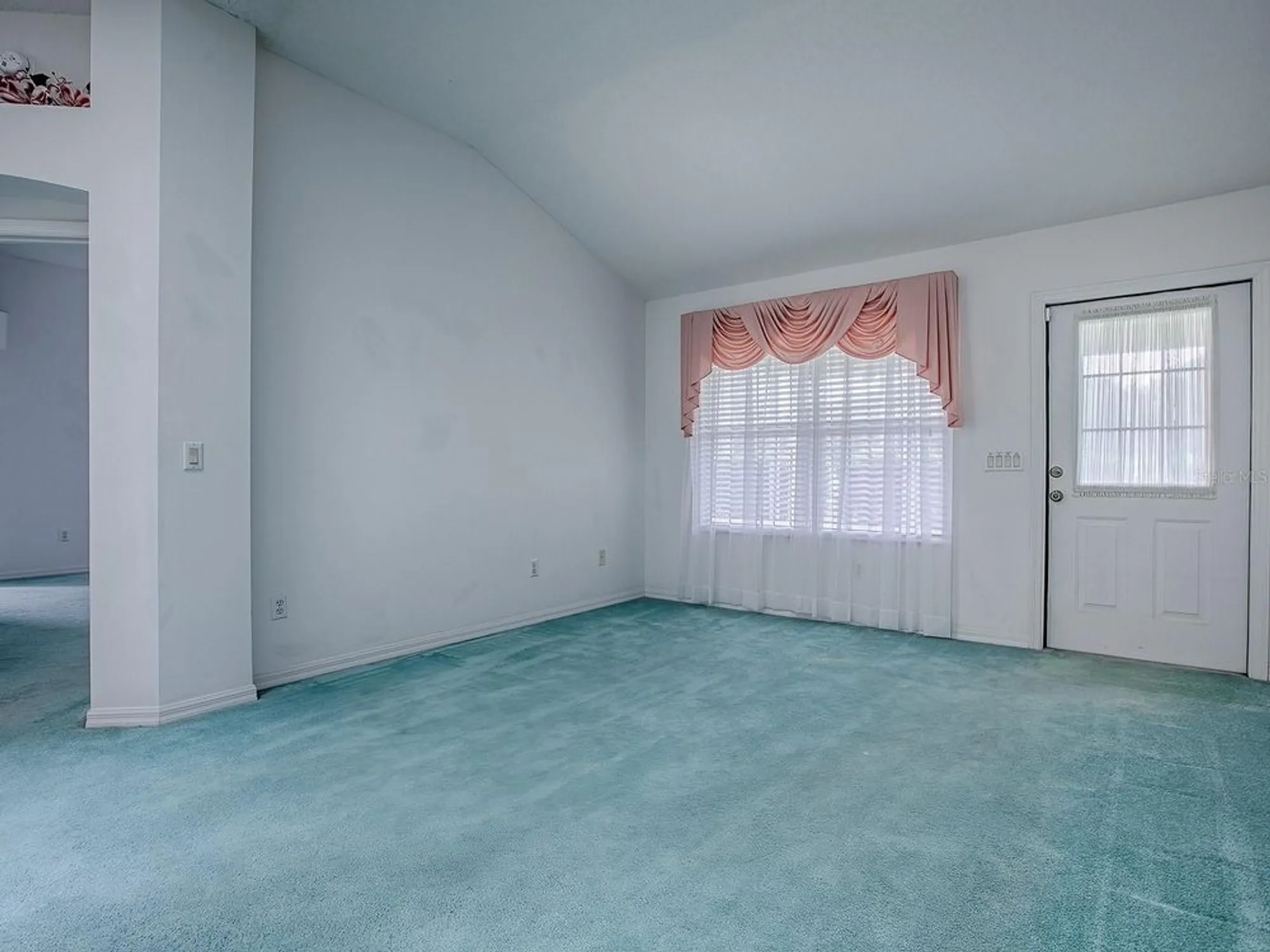 Property Slideshow image 20 of 75 | 1107 san antonio ln, The Villages, FL, 32159