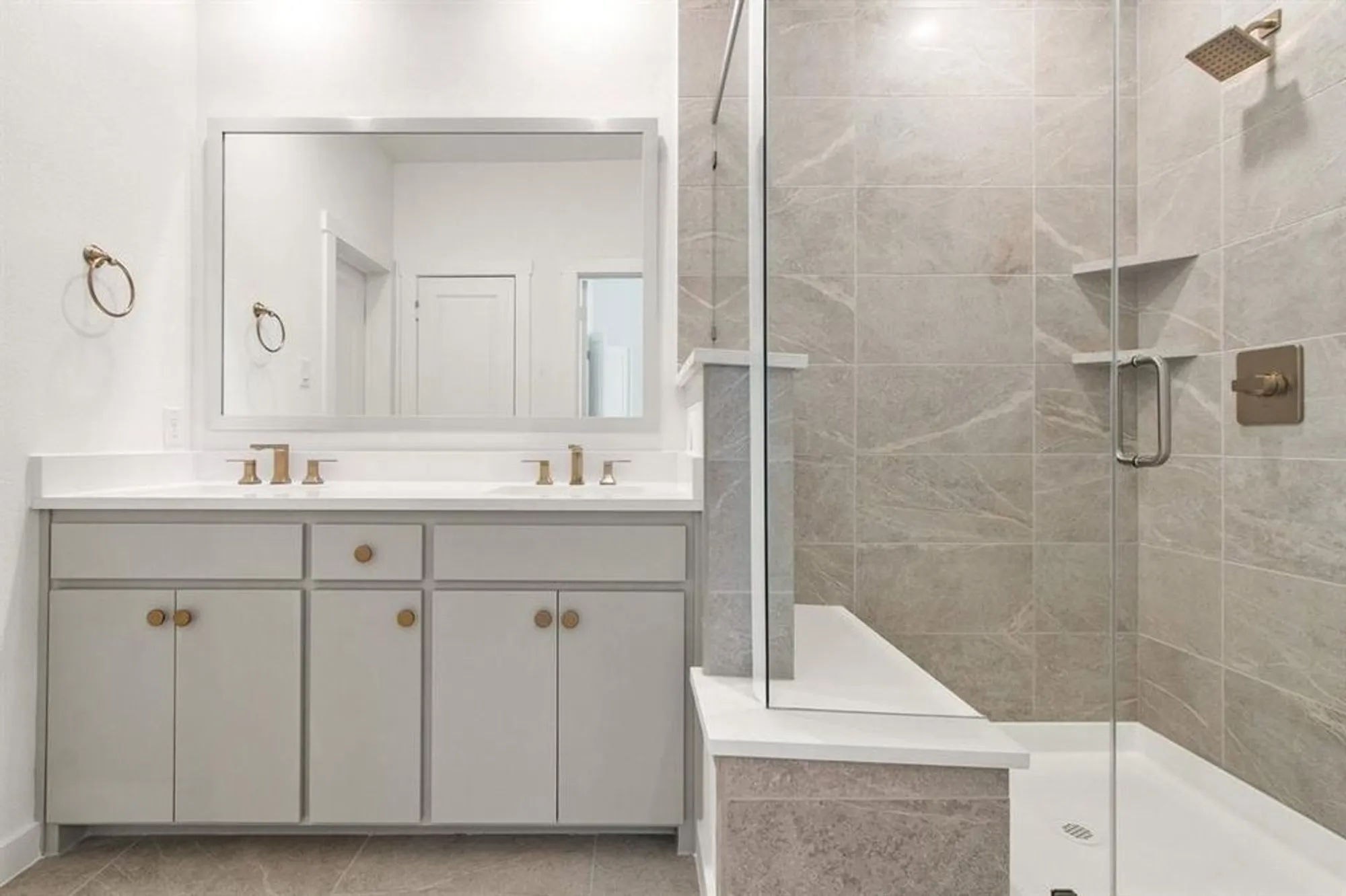 Property Slideshow image 12 of 27 | 723 tower rd, Wylie, TX, 75098