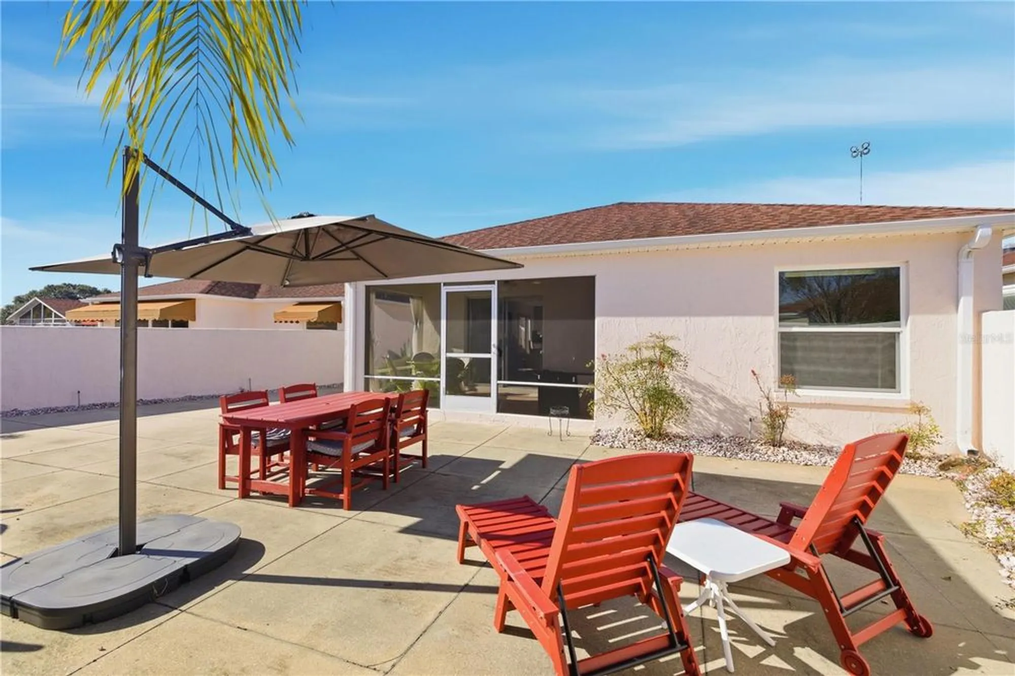 Property Slideshow image 28 of 36 | 627 delgado ave, The Villages, FL, 32159