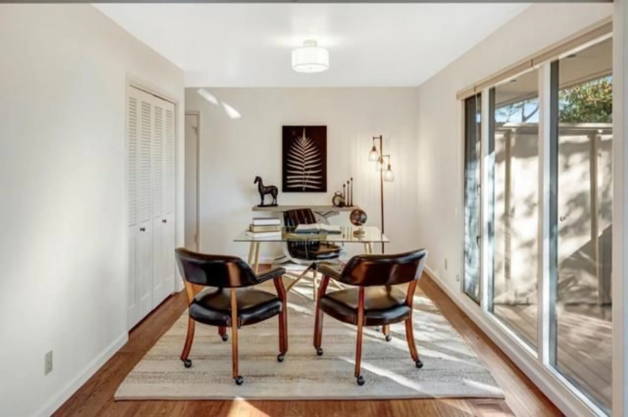 Property Slideshow image 10 of 24 | 223 del mesa carmel, Carmel, CA, 93923