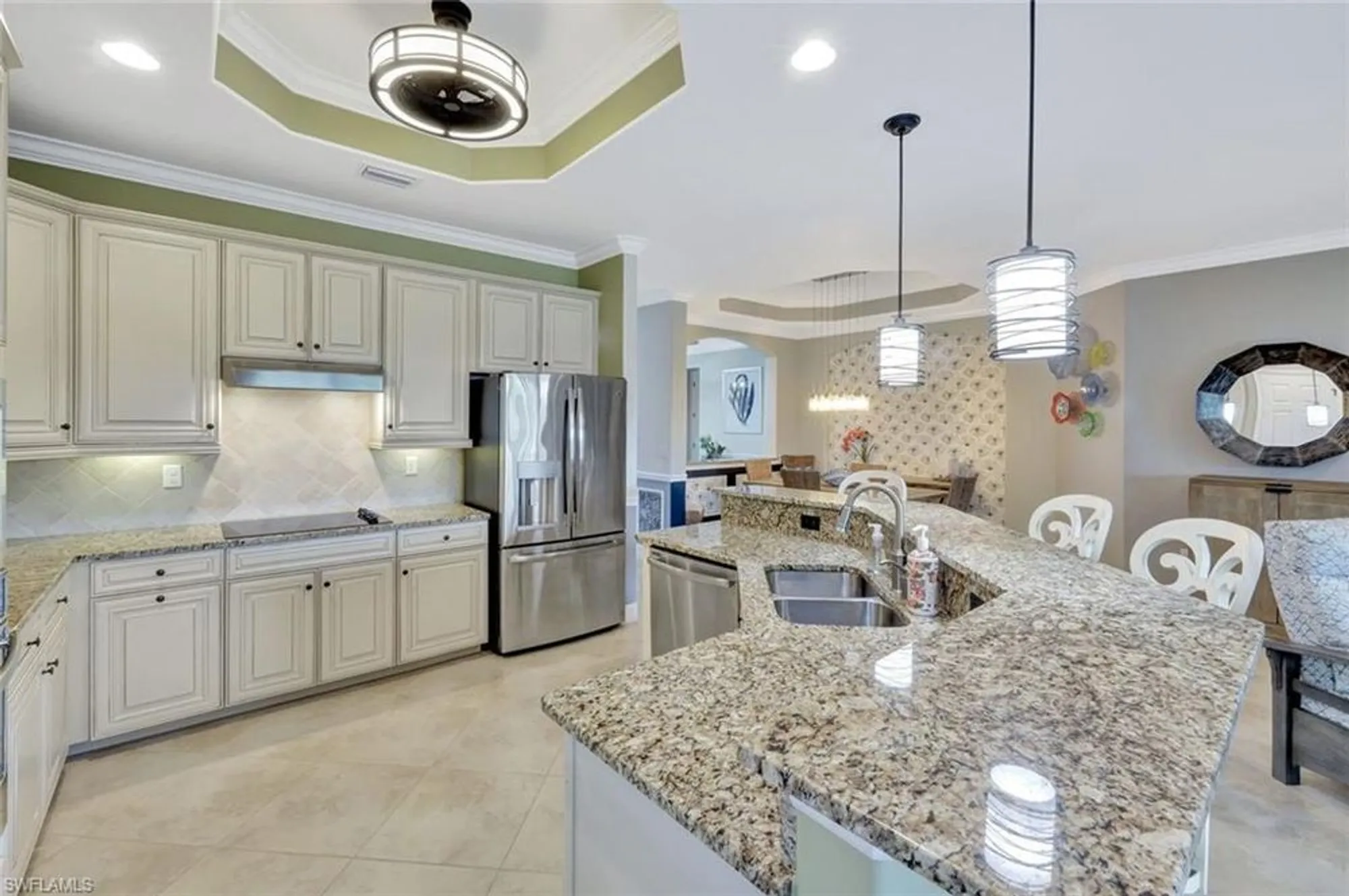 Property Slideshow image 12 of 47 | 28550 westmeath ct, Bonita Springs, FL, 34135