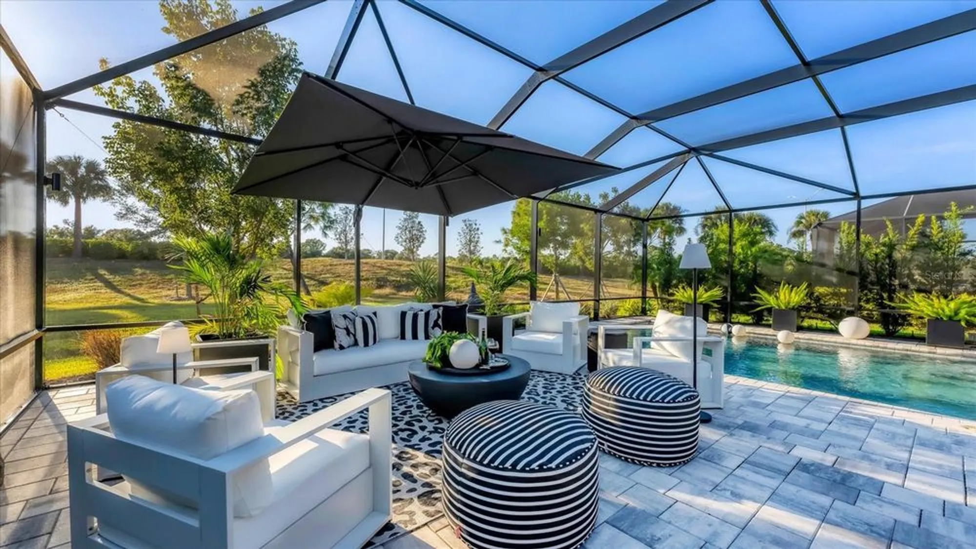 Property Slideshow image 38 of 91 | 10113 colubrina dr, Venice, FL, 34293