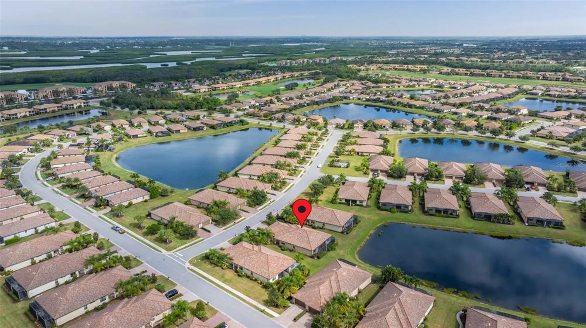 Property Slideshow image 38 of 46 | 6516 candlestick dr, Bradenton, FL, 34212