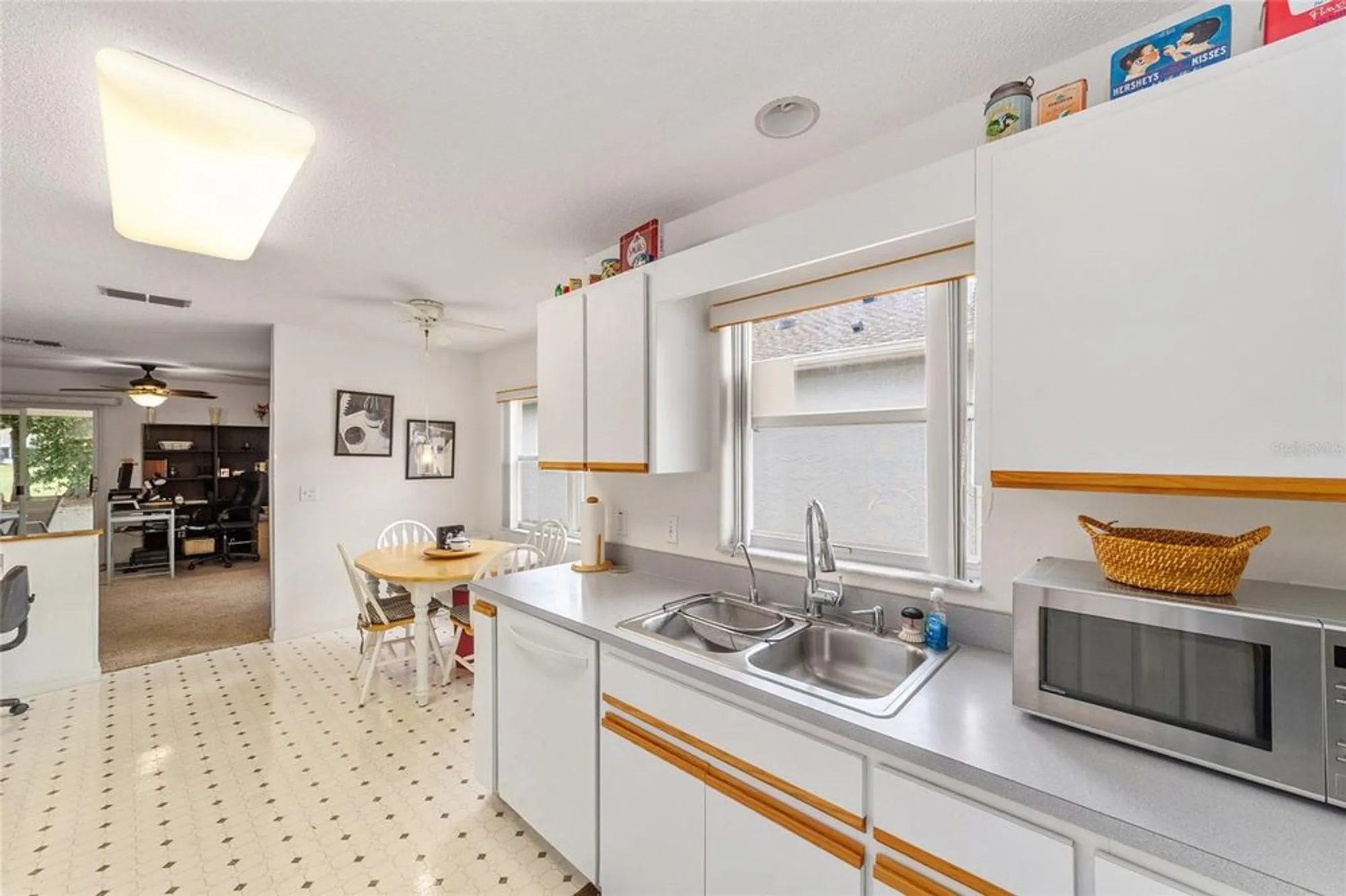 Property Slideshow image 22 of 51 | 9224 sw 93rd cir, Ocala, FL, 34481